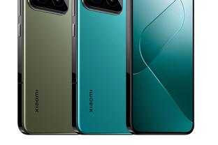 best android phone for gaming 2020 Ảnh chụp màn hình 3
